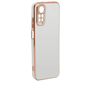 کاور گاردتک اساک مدل MyCa2 مناسب برای گوشی موبایل شیائومی  Note 11 4g/Note 11s