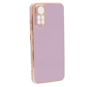 کاور گاردتک اساک مدل MyCa2 مناسب برای گوشی موبایل شیائومی  Note 11 4g/Note 11s