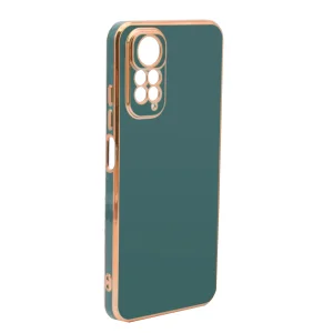 کاور گاردتک اساک مدل MyCa2 مناسب برای گوشی موبایل شیائومی  Note 11 4g/Note 11s