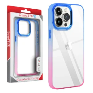 کاور گاردتک مدل New Skin Pro مناسب برای گوشی موبایل اپل Iphone 14 Pro
