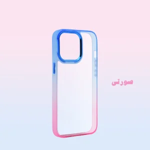کاور گاردتک مدل New Skin Pro مناسب برای گوشی موبایل اپل Iphone 14 Pro