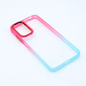 کاور گاردتک مدل New Skin Pro مناسب برای گوشی موبایل اپل Iphone 14 Pro