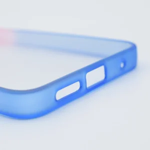 کاور گاردتک مدل New Skin Pro مناسب برای گوشی موبایل اپل Iphone 14 Pro