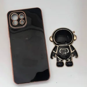 کاور گاردتک طرح فضانورد مدل astronaut مناسب برای گوشی موبایل Galaxy A33