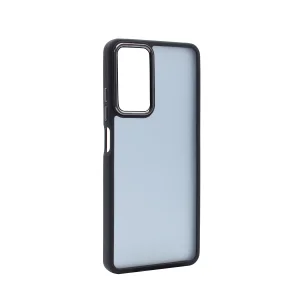 کاور گاردتک اساک مدل Candy Opn مناسب برای گوشی موبایل شیائومی Note 12 Pro 4G / Note 11 Pro