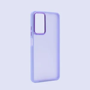 کاور گاردتک اساک مدل Candy Opn مناسب برای گوشی موبایل شیائومی Note 12 Pro 4G / Note 11 Pro