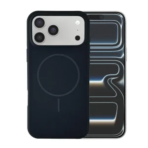کاور گاردتک اساک مدل Mag_Sil مناسب برای گوشی موبایل اپل iPhone 17 Pro Max