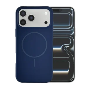کاور گاردتک اساک مدل Mag_Sil مناسب برای گوشی موبایل اپل iPhone 17 Pro Max