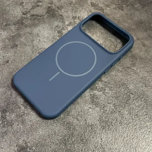 کاور گاردتک اساک مدل Mag_Sil مناسب برای گوشی موبایل اپل iPhone 17 Pro Max