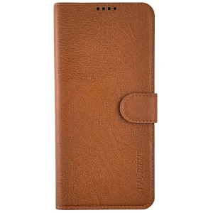 کیف کلاسوری گاردتک مدل KMG_A3 مناسب برای گوشی موبایل شیائومی Redmi A3 / A3X