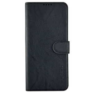 کیف کلاسوری گاردتک مدل KMG_A3 مناسب برای گوشی موبایل شیائومی Redmi A3 / A3X