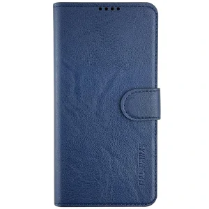 کیف کلاسوری گاردتک مدل KMG_A3 مناسب برای گوشی موبایل شیائومی Redmi A3 / A3X