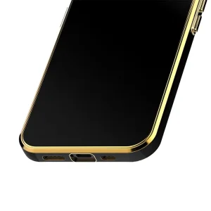 کاور گاردتک اساک مدل Myca2 مناسب برای گوشی موبایل شیائومی Redmi Note 12s