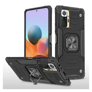 کاور گاردتک مدل Union Armor مناسب برای گوشی موبایل شیائومی Redmi Note 12 4G