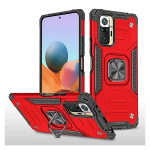 کاور گاردتک مدل Union Armor مناسب برای گوشی موبایل شیائومی Redmi Note 12 4G