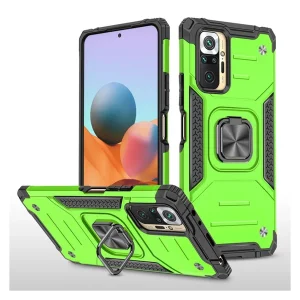 کاور گاردتک مدل Union Armor مناسب برای گوشی موبایل شیائومی Redmi Note 12 4G