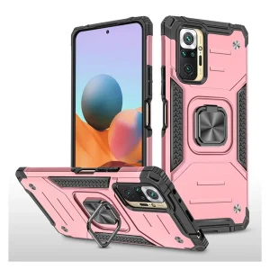 کاور گاردتک مدل Union Armor مناسب برای گوشی موبایل شیائومی Redmi Note 12 4G