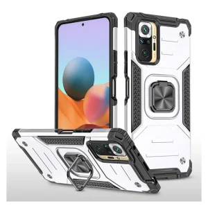 کاور گاردتک مدل Union Armor مناسب برای گوشی موبایل شیائومی Redmi Note 12 4G