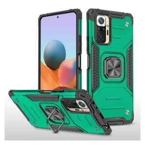 کاور گاردتک مدل Union Armor مناسب برای گوشی موبایل شیائومی Redmi Note 12 4G