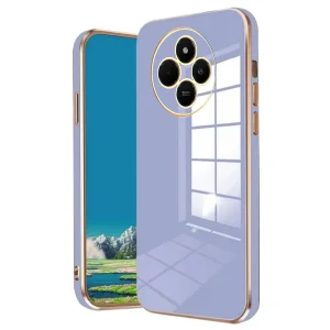 کاور گاردتک آساک مدل Mycase مناسب برای گوشی موبایل شیائومی Redmi 14c/ Poco C75