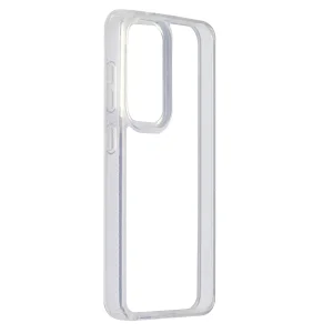 کاور گاردتک اساک مدل TPU Skin مناسب برای گوشی موبایل سامسونگ Galaxy S24 Plus 5G / S24 Plus
