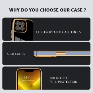 کاور گاردتک اساک مدل Myca2 Strap مناسب برای گوشی موبایل شیائومی Mi14 Pro/ Mi 14 Pro 5G به همراه بند
