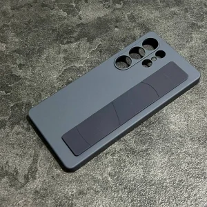 کاور گاردتک مدل Strap مناسب برای گوشی موبایل سامسونگ Galaxy S24 Ultra