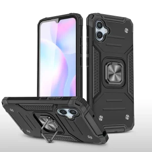 کاور گاردتک مدل Union Armor مناسب برای گوشی موبایل سامسونگ Galaxy A05