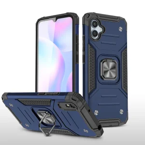 کاور گاردتک مدل Union Armor مناسب برای گوشی موبایل سامسونگ Galaxy A05