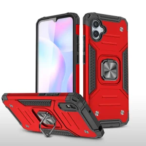 کاور گاردتک مدل Union Armor مناسب برای گوشی موبایل سامسونگ Galaxy A05