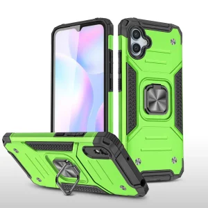 کاور گاردتک مدل Union Armor مناسب برای گوشی موبایل سامسونگ Galaxy A05