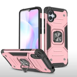 کاور گاردتک مدل Union Armor مناسب برای گوشی موبایل سامسونگ Galaxy A05
