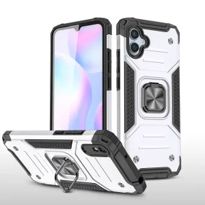 کاور گاردتک مدل Union Armor مناسب برای گوشی موبایل سامسونگ Galaxy A05