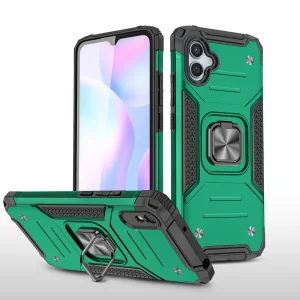 کاور گاردتک مدل Union Armor مناسب برای گوشی موبایل سامسونگ Galaxy A05