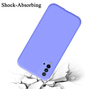 کاور گاردتک مدل Silicamp Strap مناسب برای گوشی موبایل شیائومی Redmi 9T