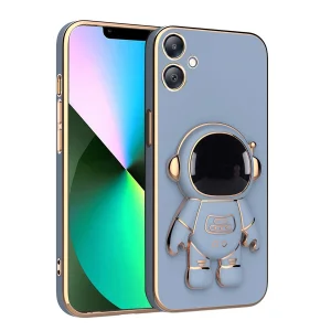 کاور گاردتک مدل Astronaut Strap مناسب برای گوشی موبایل سامسونگ Galaxy F14 / M14 به همراه بند
