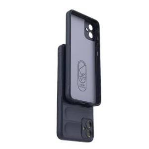 کاور گاردتک آساک مدل Flex Armor مناسب برای گوشی موبایل سامسونگ Galaxy A05