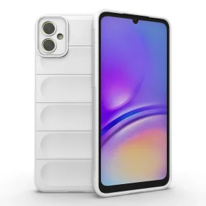 کاور گاردتک آساک مدل Flex Armor مناسب برای گوشی موبایل سامسونگ Galaxy A05