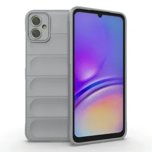 کاور گاردتک آساک مدل Flex Armor مناسب برای گوشی موبایل سامسونگ Galaxy A05