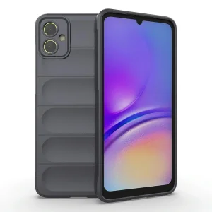 کاور گاردتک آساک مدل Flex Armor مناسب برای گوشی موبایل سامسونگ Galaxy A05