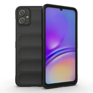 کاور گاردتک آساک مدل Flex Armor مناسب برای گوشی موبایل سامسونگ Galaxy A05