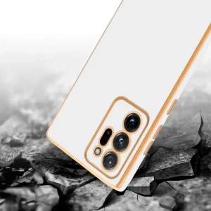 کاور گاردتک آساک مدل Apple Strap مناسب برای گوشی موبایل سامسونگ Galaxy Note 20 Ultra به همراه بندآویز
