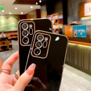 کاور گاردتک آساک مدل Apple Strap مناسب برای گوشی موبایل سامسونگ Galaxy Note 20 Ultra به همراه بندآویز