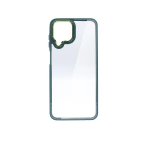 کاور گاردتک اساک مدل New Skin مناسب برای گوشی موبایل سامسونگ Galaxy M53 5G