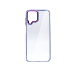 کاور گاردتک اساک مدل New Skin مناسب برای گوشی موبایل سامسونگ Galaxy M53 5G