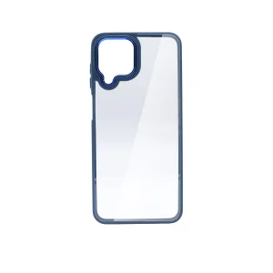 کاور گاردتک اساک مدل New Skin مناسب برای گوشی موبایل سامسونگ Galaxy M53 5G
