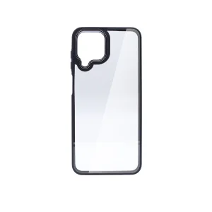 کاور گاردتک اساک مدل New Skin مناسب برای گوشی موبایل سامسونگ Galaxy M53 5G
