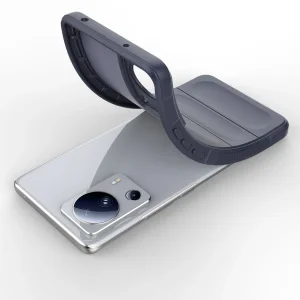 کاور گاردتک اساک مدل Flex Armor مناسب برای گوشی موبایل شیائومی Mi 13 Lite