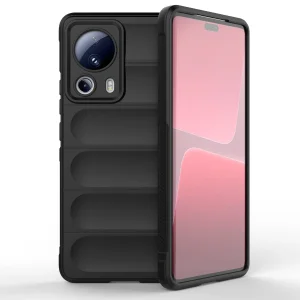 کاور گاردتک اساک مدل Flex Armor مناسب برای گوشی موبایل شیائومی Mi 13 Lite