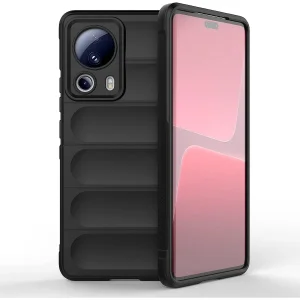 کاور گاردتک اساک مدل Flex Armor مناسب برای گوشی موبایل شیائومی Mi 13 Lite